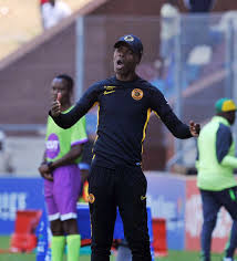 Follow kaizer chiefs live scores, final results, fixtures and standings on this page! Chiefs Sights On Reserve League Title
