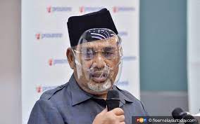 Tajuddin bin abdul rahman (jawi: Bryqnhigyc90am