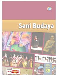 Kalian dapat mengomentari tentang bagaimana sistematika penulisan serta muatan (isi) yang terkandung dalam reviu tersebut. Kunci Jawaban Buku Paket Seni Budaya Kelas 12 Kurikulum 2013 Cara Golden