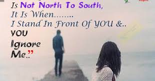 17 Heart Touching Inspirational Quotes In English Heart Touching Love Quotes In English Th In 2020 Inspirational Quotes Download Love You Mom Quotes Good Life Quotes
