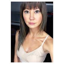 What Happened to Kimiko Glenn
