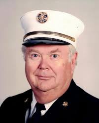 Ronald Lindgren Obituary