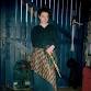 Brìghde Chaimbeul with Anna Johnson event image