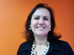 Mudança de gestão na Pró-Reitoria de Extensão