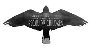 Please disable adblocker in your browser for our website. Ransom Riggs Miss Peregrine S Home For Peculiar Children A Book Review By Samantha Green Writing With Photographs Book Reviews Medium