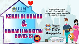 Uum intake 2019/2020 (official) public facebook group is the official group for all the freshman intake a191 to seek any inquiries regarding the orientation week a.k.a minggu suai kenal uum 2019/2020. Uum Portal