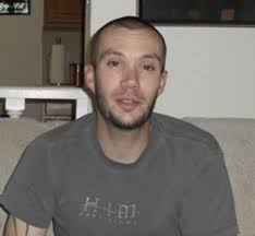 John Shealy Iii Obituary August 31, 2011