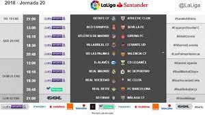 Download real madrid games into your calendar application. Laliga Change Fixtures For Real Madrid And Atletico In Week 20 As Com