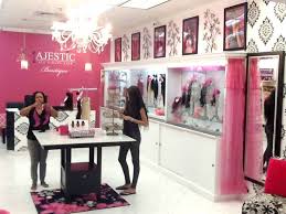 We did not find results for: Virgin Hair Store Hair Stores Hair Boutique Business Hairstyles