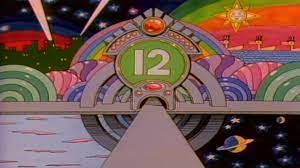 You shook me all night long: Ultimate 80s Numbers Playlist