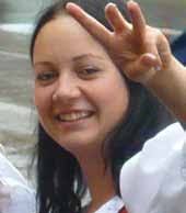 Hundehaltungsverordnung