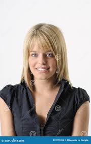 Beautifull Teens Stock Photos - Free & Royalty-Free Stock Photos from  Dreamstime