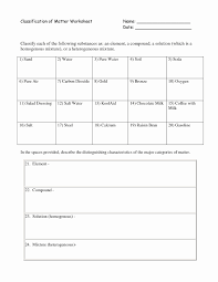 Center column, state whether the material a pure. Classification Of Arthropods Worksheet Printable Worksheets And Activities For Teachers Parents Tutors And Homeschool Families