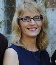 Condolence Book for Clare Quinlivan (née Clifford) (Killarney, Kerry)