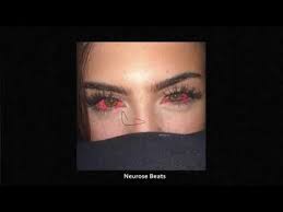 The free rap loops, samples and sounds listed here have been kindly uploaded by other users. Free Beat De Trap Your Eyes Base De Rap Romantico Uso Livre Youtube Beat Gif Free Beats Eye Base