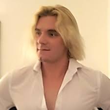 Premier Analytics Consulting, LLC