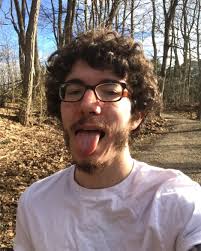 Tyler Denton (@iiplaguestv_) • Instagram photos and videos