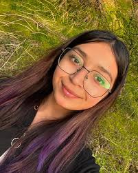 Millaray Scarleth Gómez