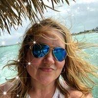 Key West Treasure Chest, 700 Front St, Ste 102, Key West, FL 33040, US