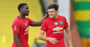 Paul labile pogba (born 15 march 1993) is a french professional footballer who plays for premier league club manchester united and the france national team. Pogba Keen To Extend Man Utd Contract Never Been Happier Football News