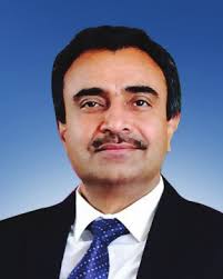 Cultivating Community