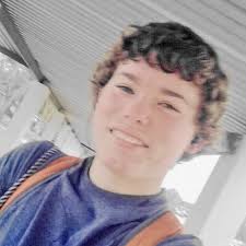 Shawn Soderberg (@liquidtlo132)