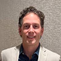 John Seele Email & Phone Number