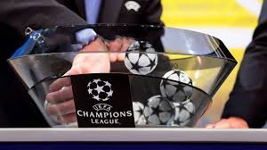 Liverpool, bayern, man city, psg gonna battle it out to their best (though the.in champions they will have a decent run and maybe in 2022 thwy can challenge for it surely ktbffh. Yub600ei Yhcm