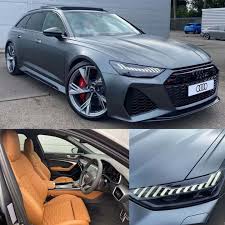 Image result for Daytona Gray 2020 Audi