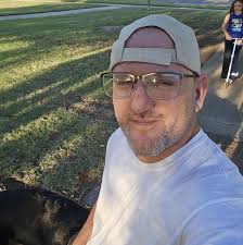 Frustration with conference performance