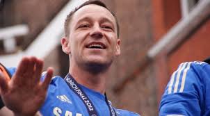 Barclays English Premier League