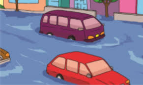 Check spelling or type a new query. Kunci Jawaban Dari Bacaan Pengaruh Negatif Interaksi Manusia Dengan Lingkungan Alamnya Gurune Net