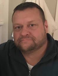 Cory J. Yochens Obituary March 4, 2020