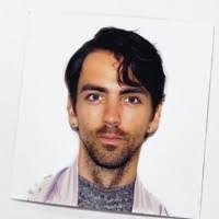 Steve Ezell's Instagram, Twitter & Facebook