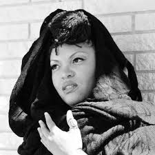 Chris‧ti‧ä‧na Lynette