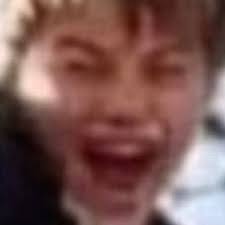 Cody Stein (@RealCodyStein)