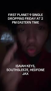 2023 Kq14 'ammonite' Challenges Planet Nine