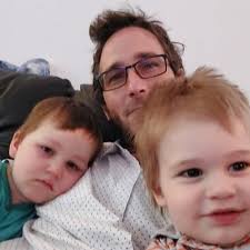 Fundraiser by L'Etabli Brasserie Urbaine : Aidez la famille de Vincent