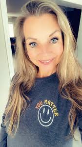 Lemme see. 👀💯🤣☠️ Y'all whores wearing them grey sweatpants yet?