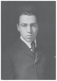 Wallace Stevens, Poetry, and France