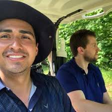 Lincoln Oaks Golf Course