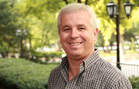 Index of /wp-content/uploads/a/i/staff