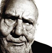 Tier 1 Dementia Awareness Training