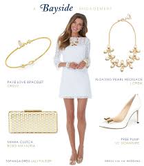 White Engagement Party Dress Engagement Party Outfit White Engagement Party Engagement Party Dresses