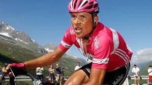 Jan ullrich is said to be doing much better, according to his former sports director rudy pevenage ullrich was admitted to a rehab clinic in 2018 to deal with his addiction issues, while also dealing with. Jan Ullrich Aktuelle Themen Nachrichten Bilder Schwarzwalder Bote