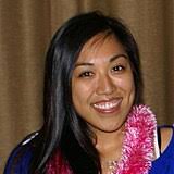 File:Congratulations NAVFAC Pacific PDC Graduates (9098115540).jpg