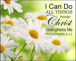 We did not find results for: Philippians 4 13 I Can Do All Things Through Christ Free Bible Art Bible Verses To Go