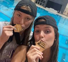 Soaking up these moments for as long as I can💓