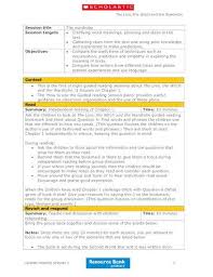 The Lion The Witch And The Wardrobe Eight Guided Reading Plans 27 Pages Guided Reading Reading Summary Reading Bookmarks