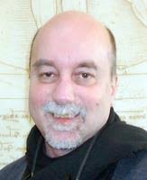 Search William Trivett Obituaries and Funeral Services